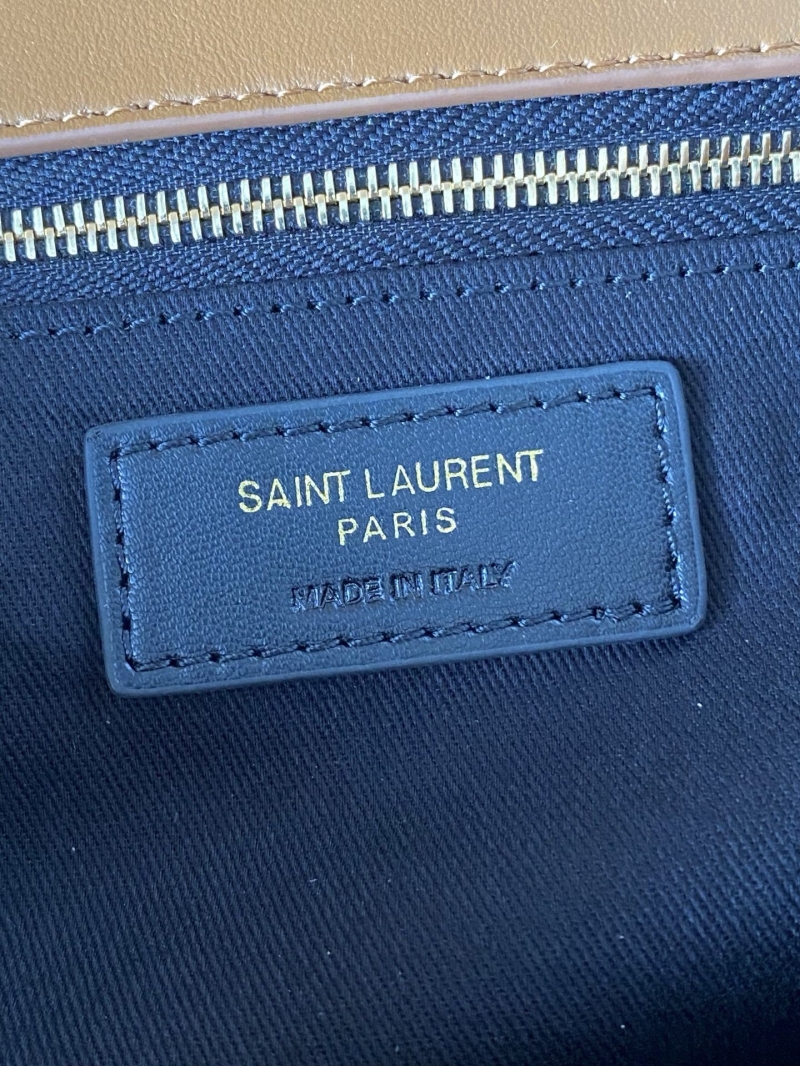 Y51 envelope bags